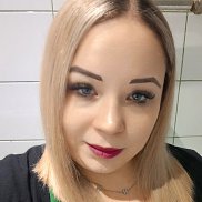 , 34 , -