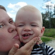 ����, 39 ���, ������