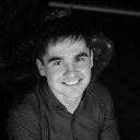 ���� Denis, ����, 31 ��� - ��������� 1 ������� 2024 � ������ ���� ����������