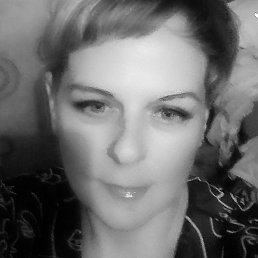 Olesya, ������, 46 ���