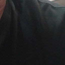 ����, ��������, 55 ���