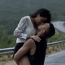 ���� ��������, ������ - ��������� 24 ���� 2025 � ������ ���� ����������