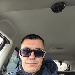 ���� �����, �����������, 40 ��� - ��������� 7 ��� 2026