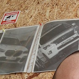 ������, �����, 38 ���