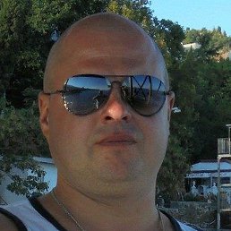 ��������, ������, 50 ���