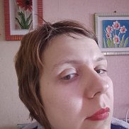 �������, 33 ����, ������