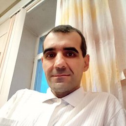 , 47 , 