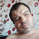 ���� �����, �����������, 39 ��� - ��������� 3 ���� 2026 � ������ ���� ����������
