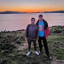 ���� ������, ������������, 56 ��� - ��������� 15 ������ 2025 � ������ ���� ����������