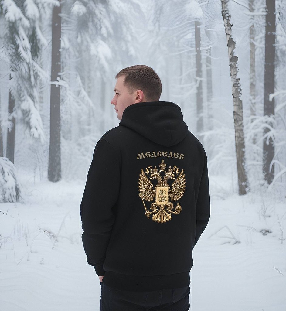 ��������� � ������! � ���� ������� � ����� ��������� ���� ���, ��� ����� ��� � �������� ����. ... - 2