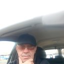 ���� ��������, ���������, 58 ��� - ��������� 1 ���� 2026 � ������ ���� ����������