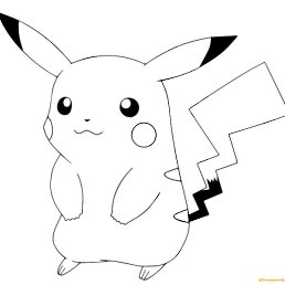 ��������, ������, 63 ����