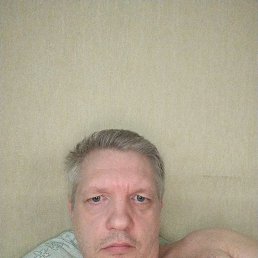 �������, 42 ����, ������ ��������