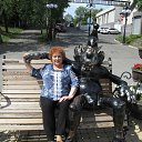 ���� �������, ������, 65 ��� - ��������� 29 ������ 2026 � ������ ���� ����������