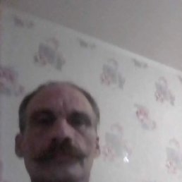 , 52, 