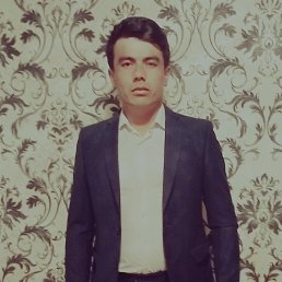 , 31, 