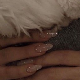 ���� ����, ������, 32 ���� - ��������� 29 ������� 2024