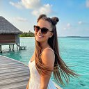 ���� ������, ������, 36 ��� - ��������� 21 ���� 2026 � ������ ���� ����������