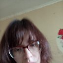 ���� A���, ������-���, 27 ��� - ��������� 21 ��� 2026