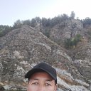 ���� ���, �������, 43 ���� - ��������� 1 ������ 2024 � ������ ���� ����������