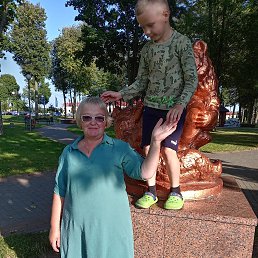  , 55, 
