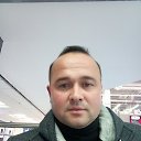 ���� ����, �����, 38 ��� - ��������� 11 ��� 2026 � ������ ���� ����������