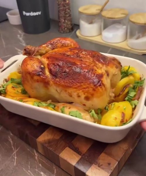 ��� �����-�������� ��� ����������� �������. ������:������������ �������: � ������� - 1 ��.�.; � ... - 2