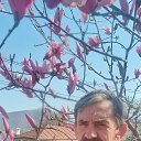 ���� ����, ���������, 61 ��� - ��������� 19 ������� 2025 � ������ ���� ����������