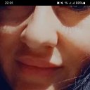 ���� Anna, ������, 44 ���� - ��������� 16 ����� 2024