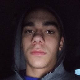 �����, ���������, 19 ���