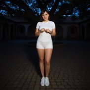 ������, 20 ���, �����