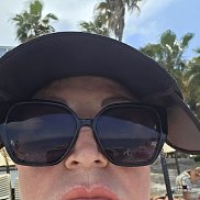 ����, 67 ���, �����-���������