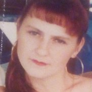 , 45 , 