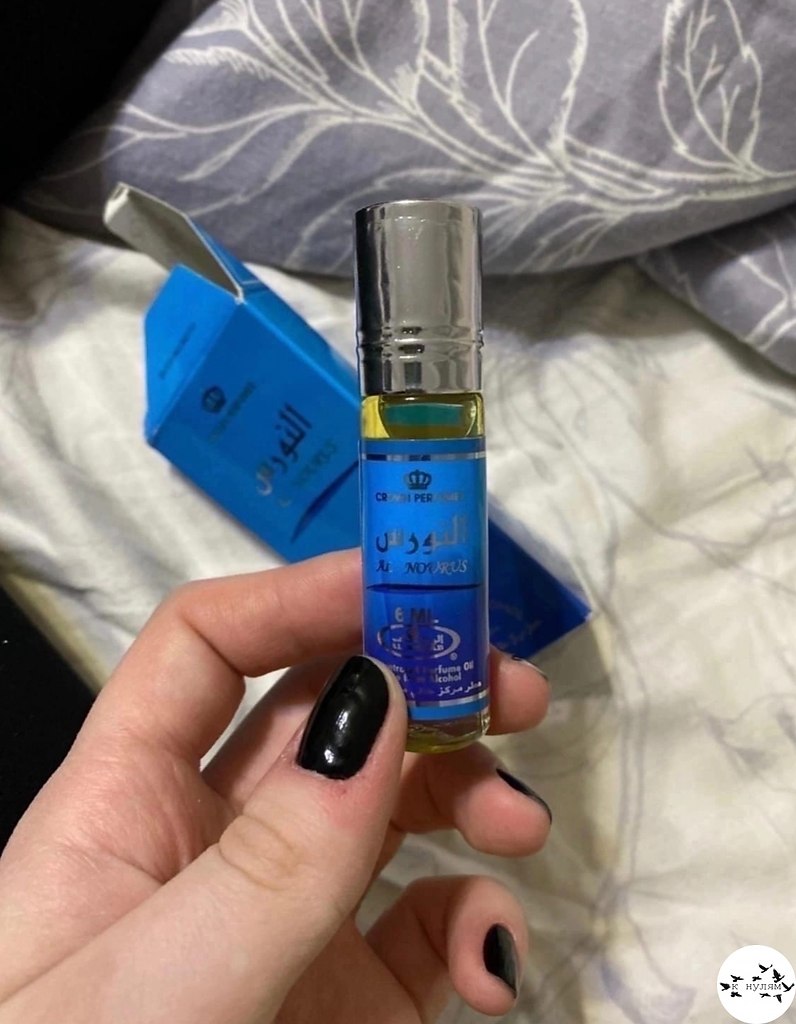 �a��e ���c�o�a�����e �ac����e ����.���� ����� ����� � ������� - 3