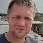 ���������, 47 ���, �����