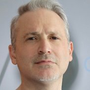 Artur, 59 лет, Нижний Новгород Artur, 59 лет, Нижний Новгород