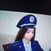 ����� ����������, 42 ����, ������