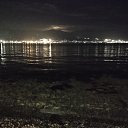 ���� �����, �����-�����, 58 ��� - ��������� 15 ������� 2025 � ������ �� ��� ��� ���� ����?...�