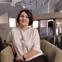 ���� ���������, �������, 62 ���� - ��������� 10 ������ 2026 � ������ ���� ����������