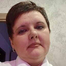 �, �����������, 47 ���