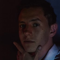 ������, �����������