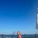 �...��� ����...)) �� ������� ���� ����������