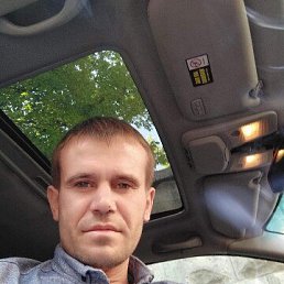 ���� Colea, �������, 40 ��� - ��������� 20 ���� 2026