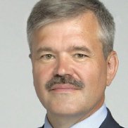 Василий, 54 года, Сыктывкар Василий, 54 года, Сыктывкар