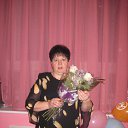 ���� ������, �����, 64 ���� - ��������� 24 ������� 2026 � ������ ���� ����������