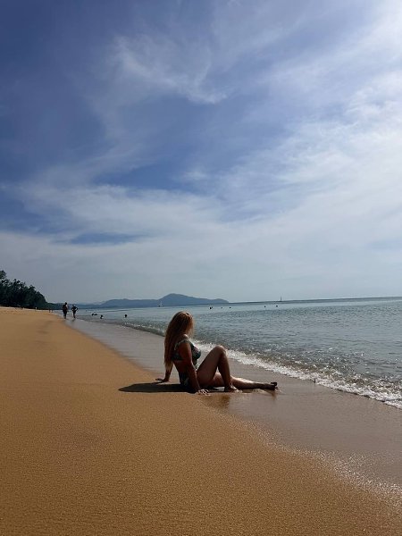 �������� ������� ����� �� ������ �����������: ��������� ����� ������ �������� ��������� ������ � ... - 3