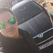 �����, 22 ����, ����