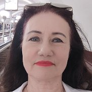 ����, 67 ���, �����-���������