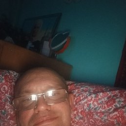 ���� �������, �����������, 50 ��� - ��������� 5 ������� 2023