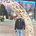 ���� Samoel, ������, 38 ��� - ��������� 24 ������� 2023